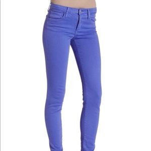 Joe’s Jeans The Skinny